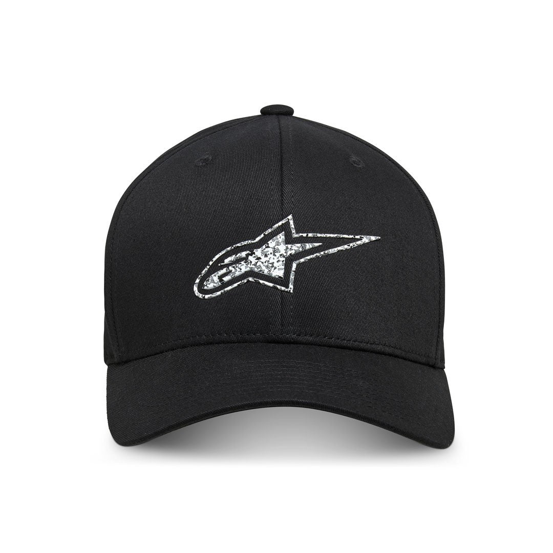 Gorro Alpinestars Granite