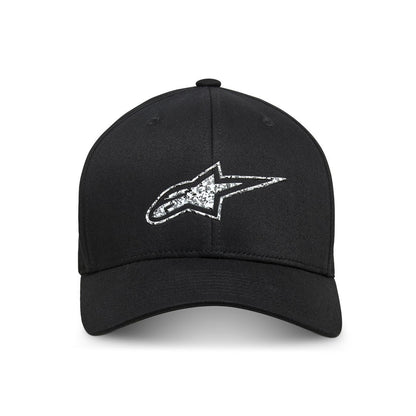 Gorro Alpinestars Granite