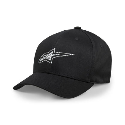 Gorro Alpinestars Granite