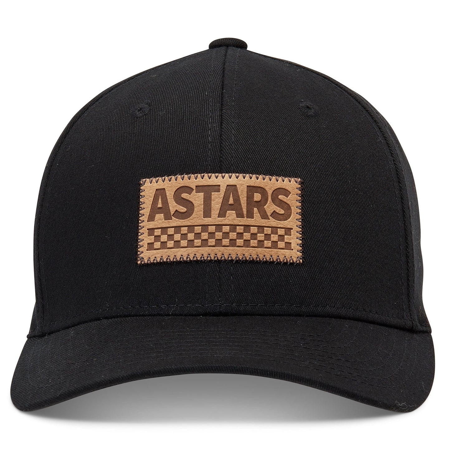 Gorro Alpinestars Hardy