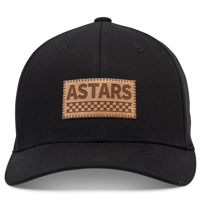 Gorro Alpinestars Hardy