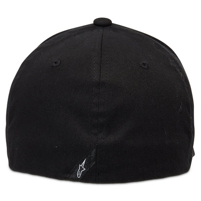 Gorro Alpinestars Hardy