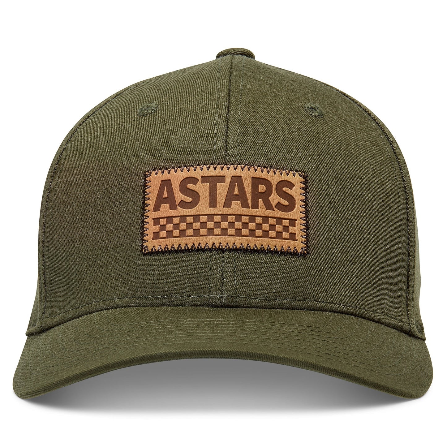 Gorro Alpinestars Hardy