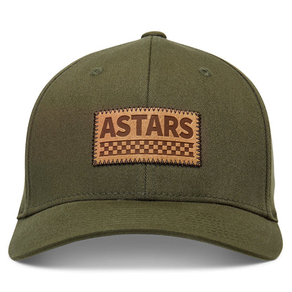 Gorro Alpinestars Hardy