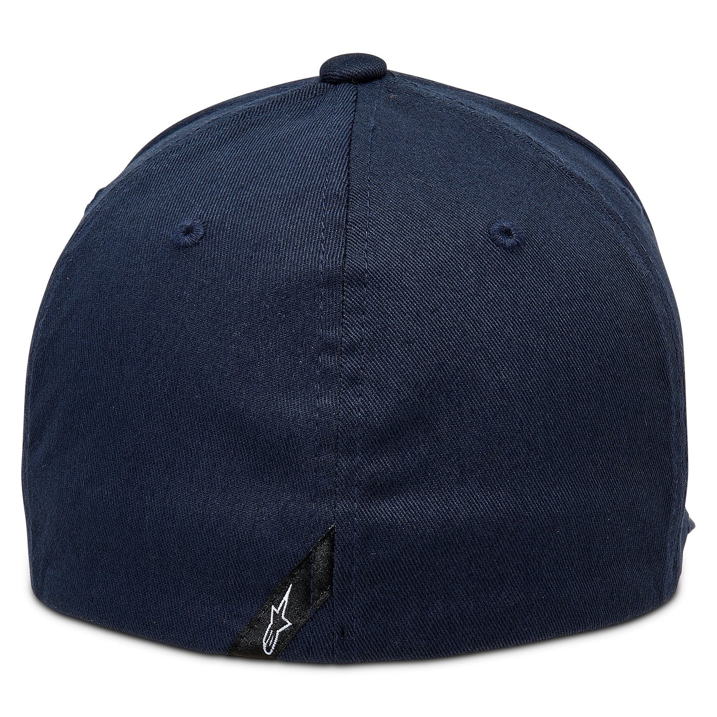 Gorro Alpinestars Hardy