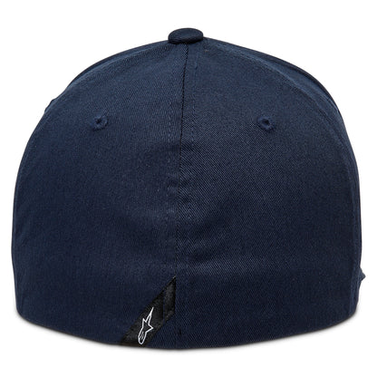 Gorro Alpinestars Hardy