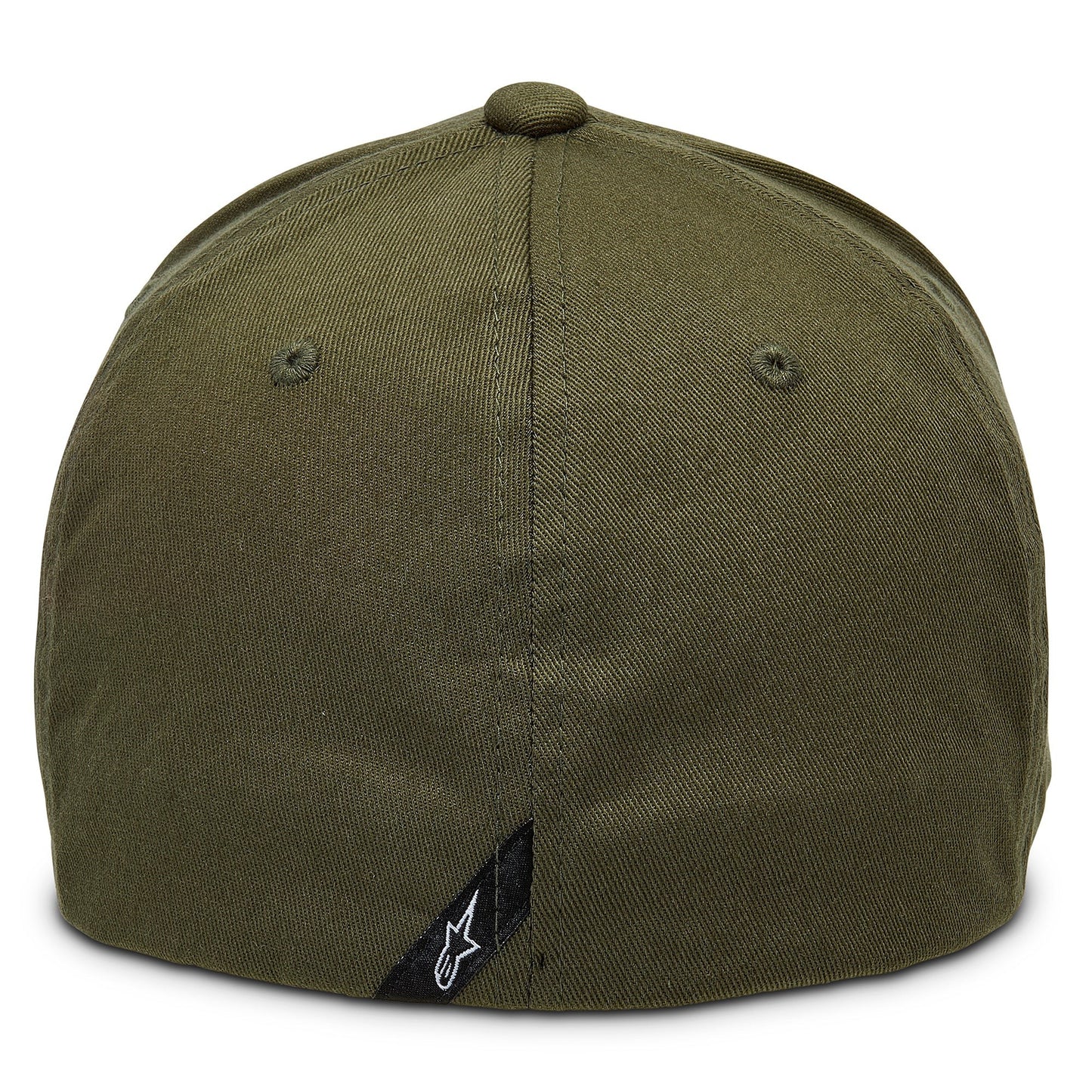 Gorro Alpinestars Hardy