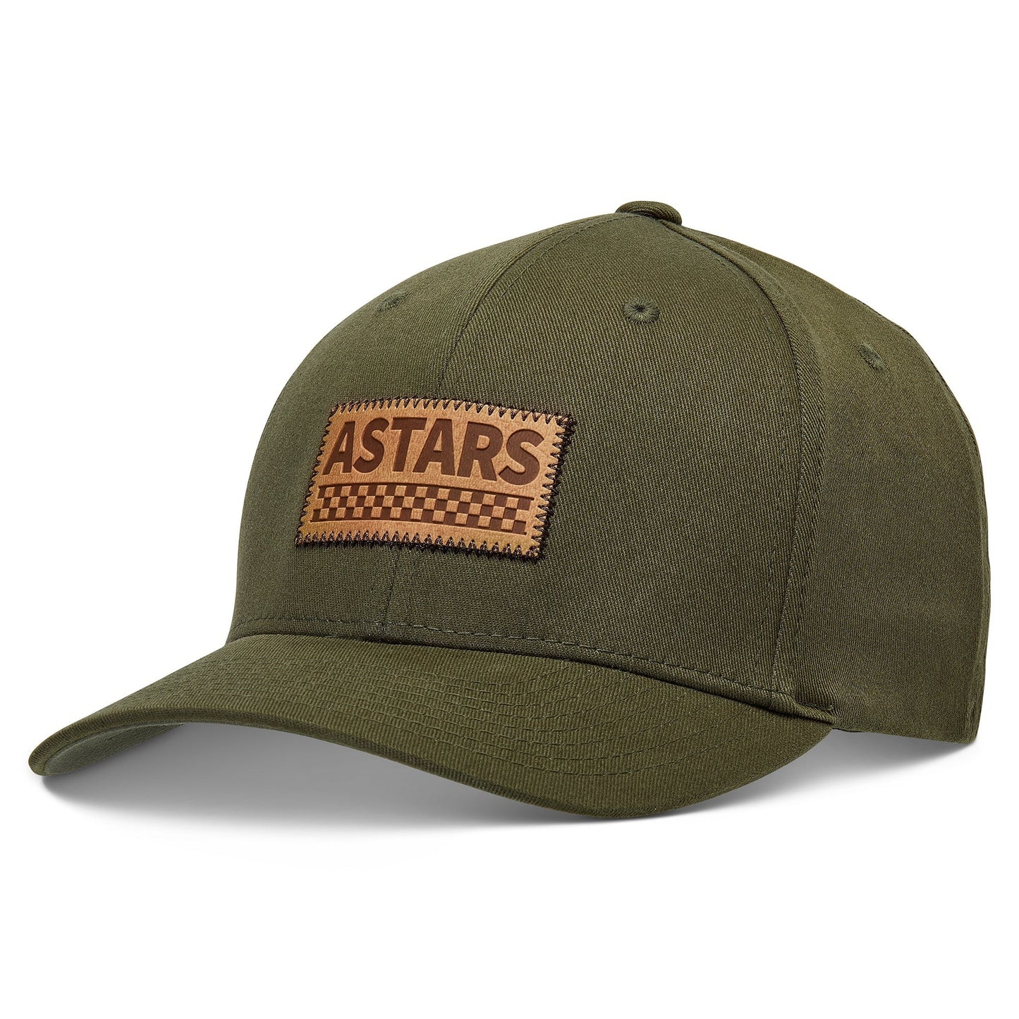 Gorro Alpinestars Hardy