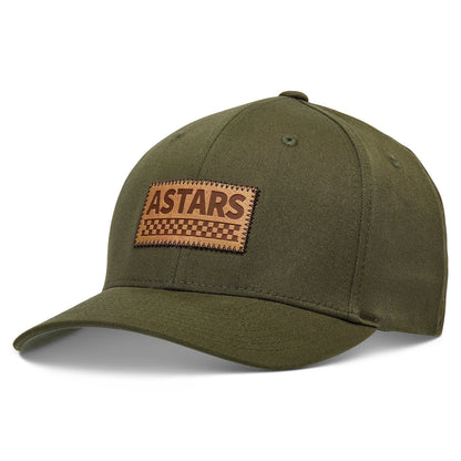 Gorro Alpinestars Hardy