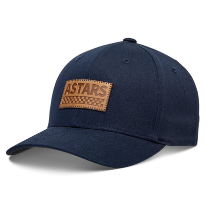 Gorro Alpinestars Hardy