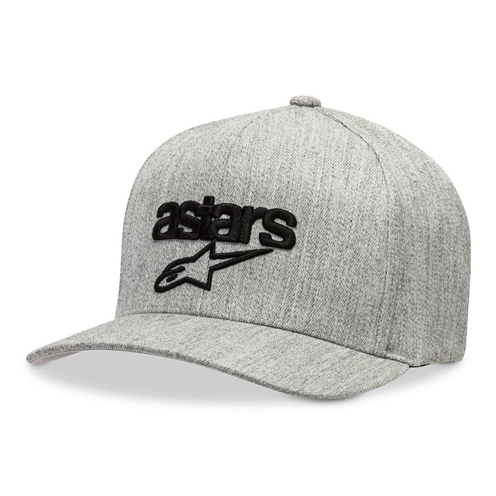 Gorro Alpinestars Heritage Blaze