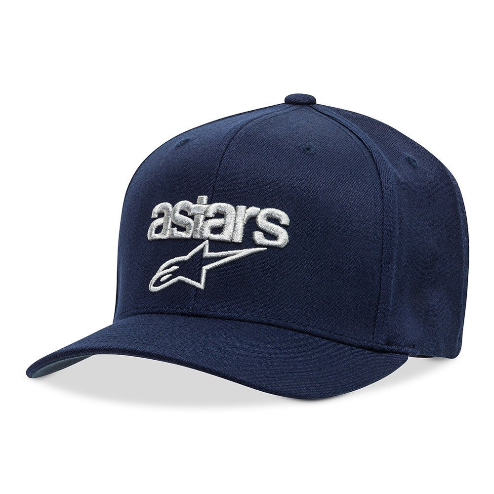 Gorro Alpinestars Heritage Blaze