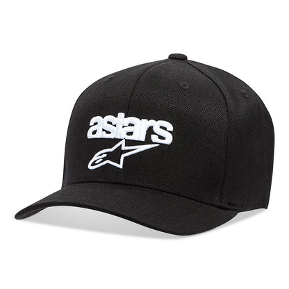 Gorro Alpinestars Heritage Blaze