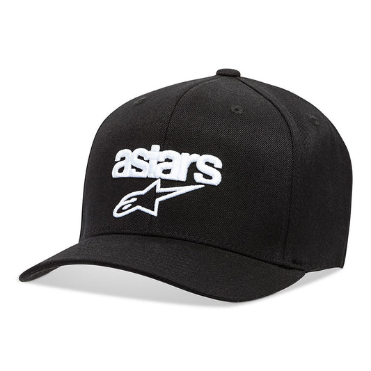 Gorro Alpinestars Heritage Blaze