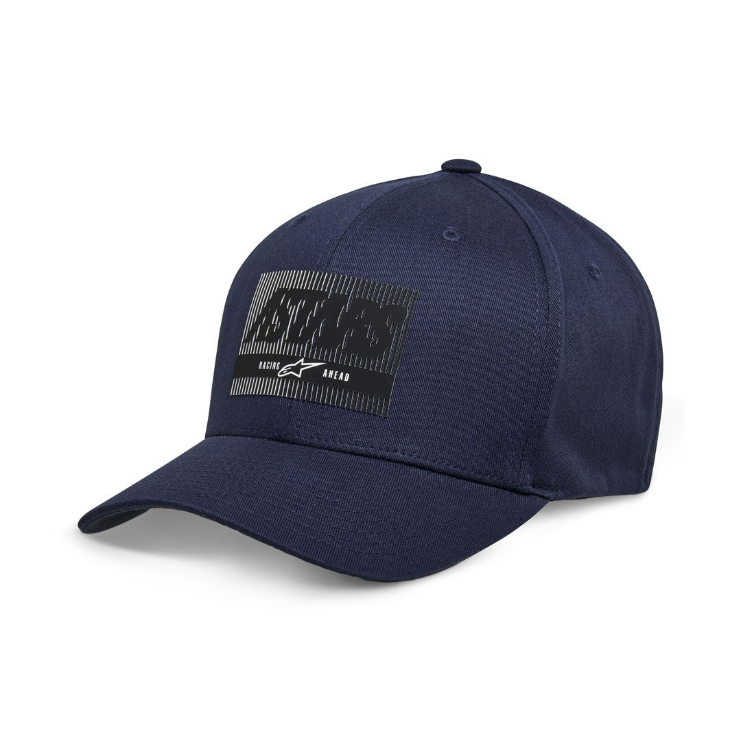 Gorro Alpinestars Hypto