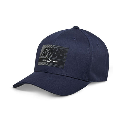 Gorro Alpinestars Hypto