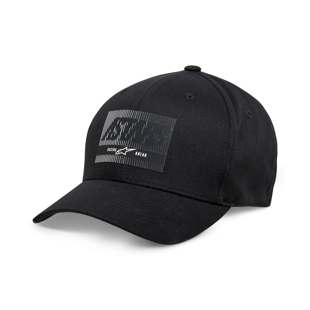 Gorro Alpinestars Hypto