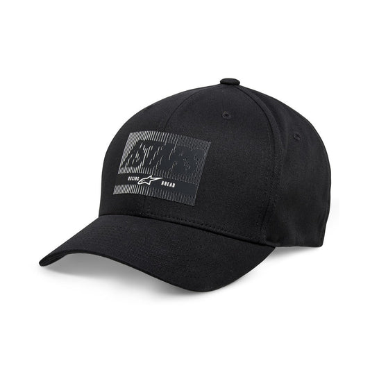 Gorro Alpinestars Hypto