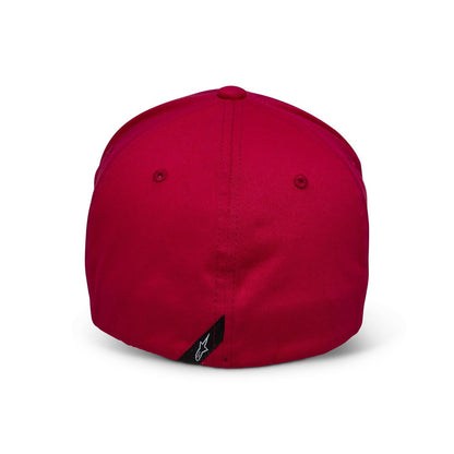 Gorro Alpinestars Hypto