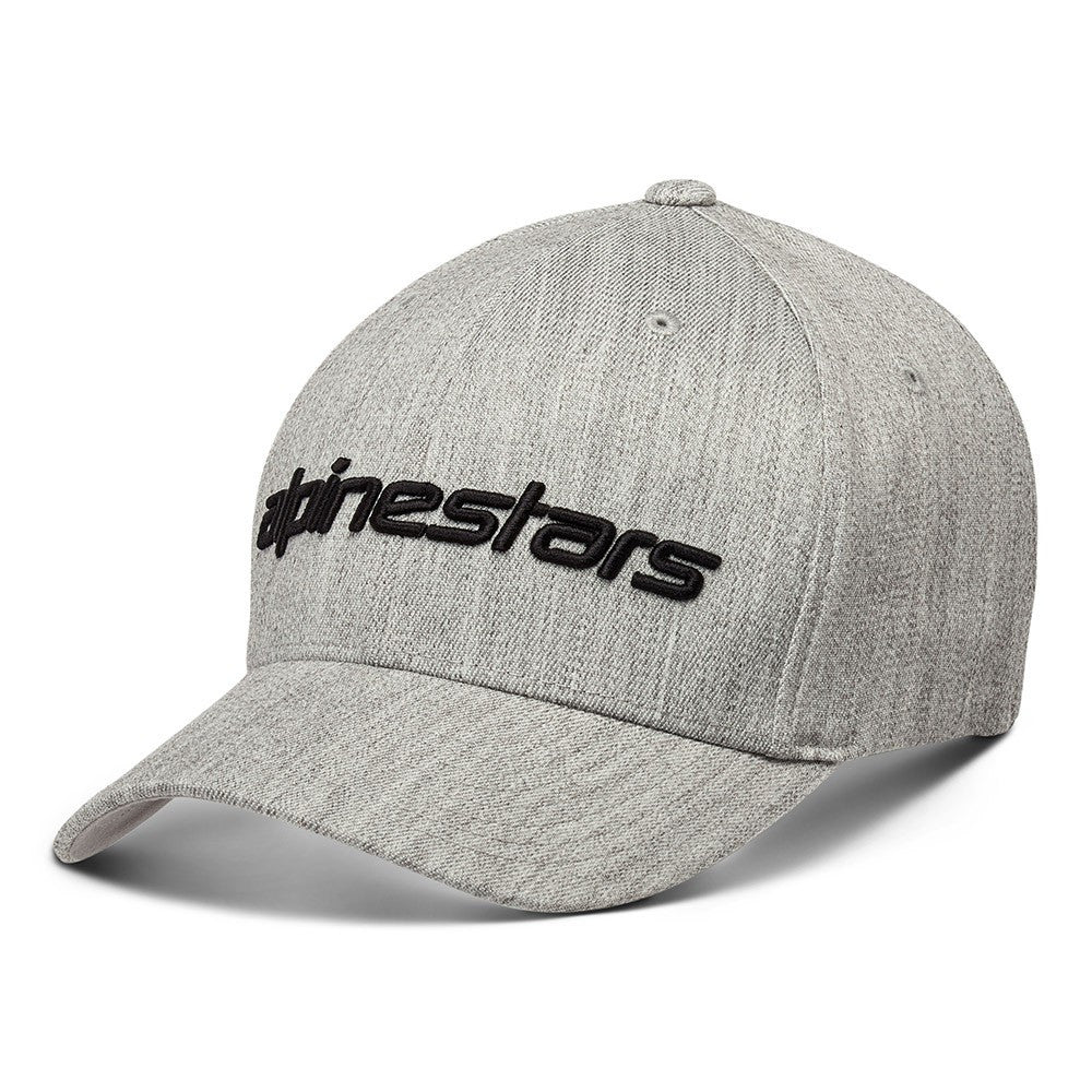 Gorro Alpinestars Linear Hat