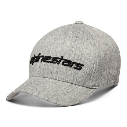 Gorro Alpinestars Linear Hat