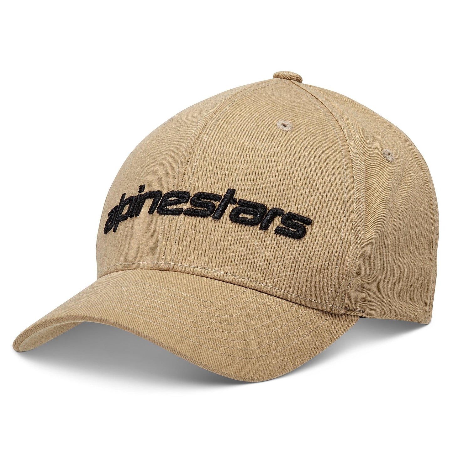 Gorro Alpinestars Linear Hat