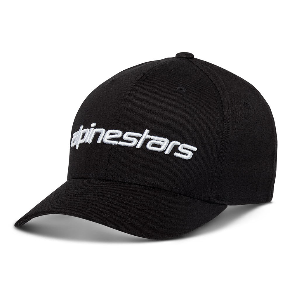 Gorro Alpinestars Linear Hat