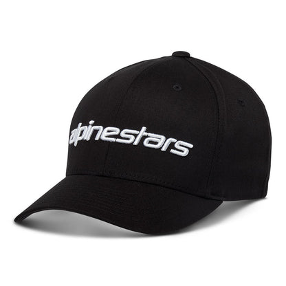 Gorro Alpinestars Linear Hat