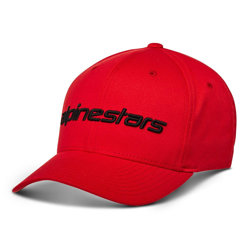 Gorro Alpinestars Linear Hat
