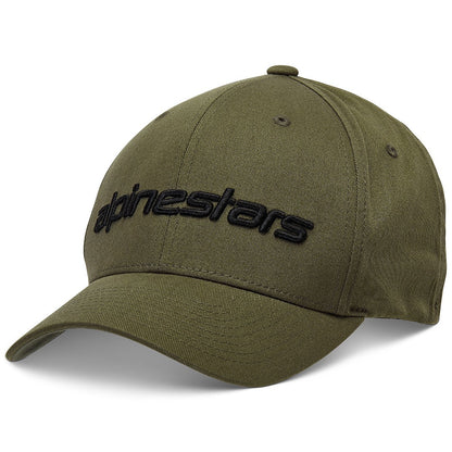 Gorro Alpinestars Linear Hat