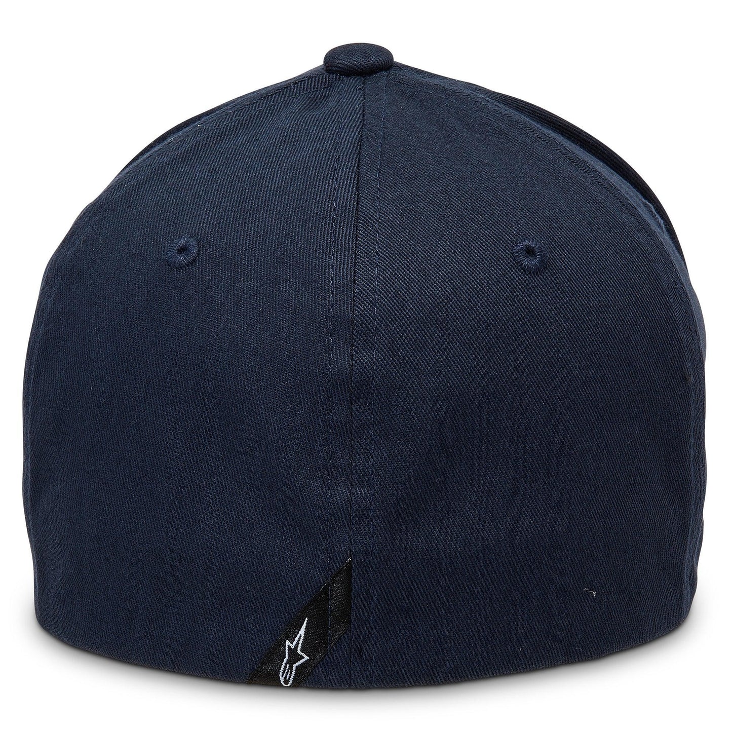 Gorro Alpinestars Linear Hat