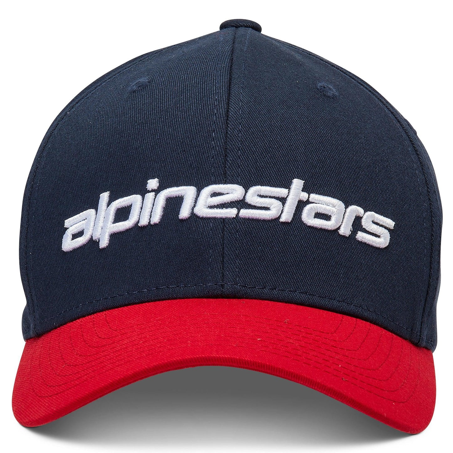 Gorro Alpinestars Linear Hat