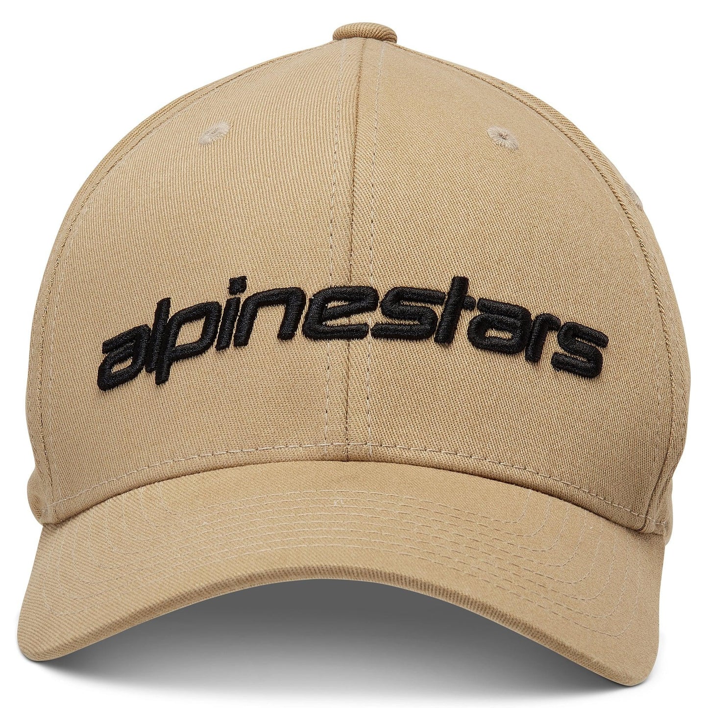 Gorro Alpinestars Linear Hat