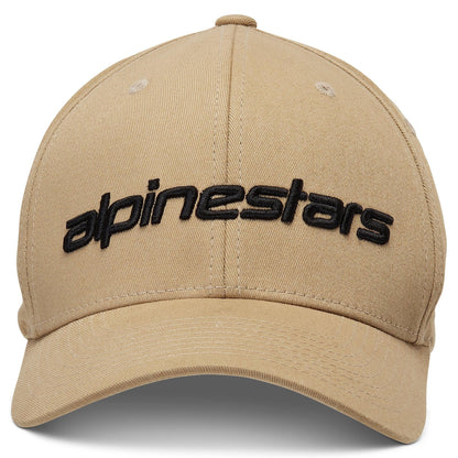 Gorro Alpinestars Linear Hat