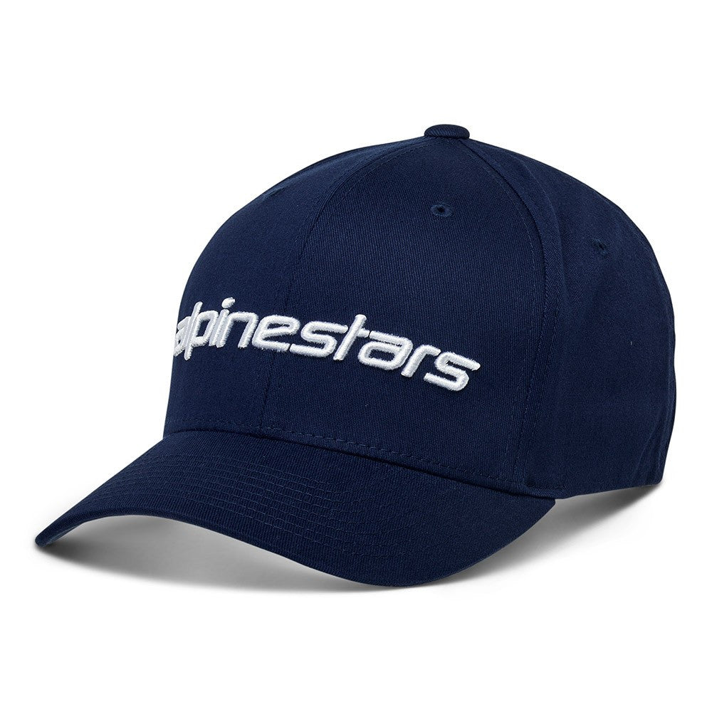 Gorro Alpinestars Linear Hat