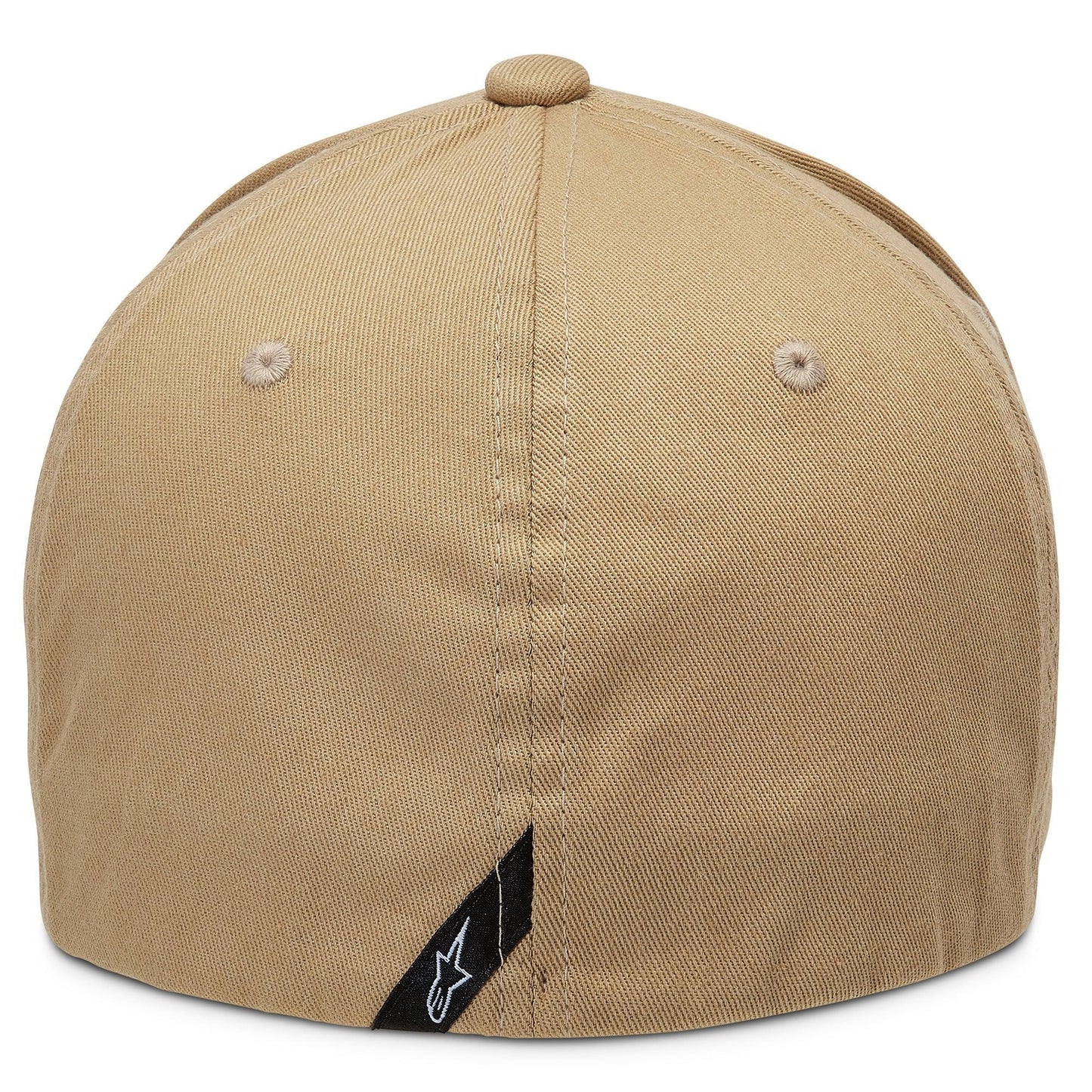 Gorro Alpinestars Linear Hat