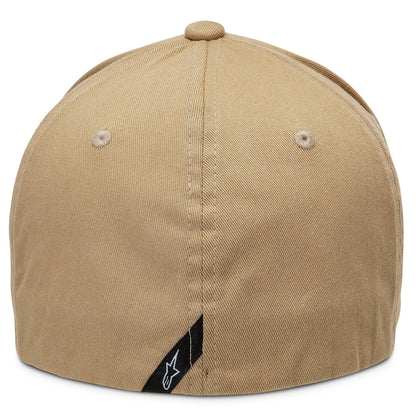 Gorro Alpinestars Linear Hat