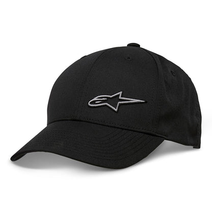 Gorro Alpinestars Live Hat