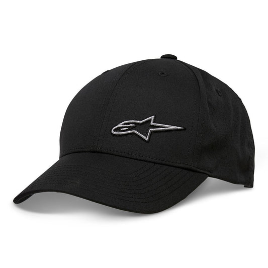 Gorro Alpinestars Live Hat