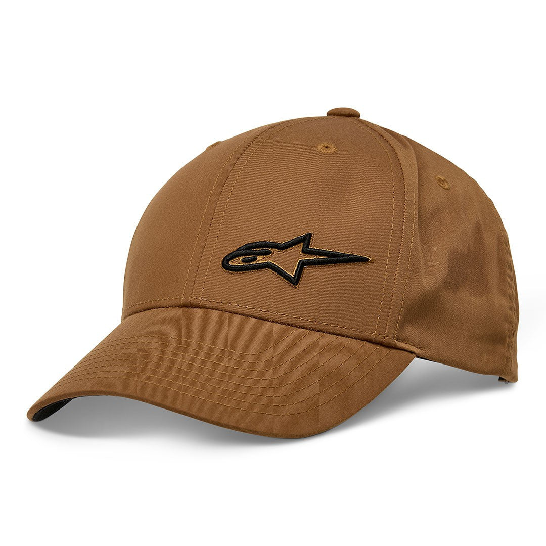 Gorro Alpinestars Live Hat