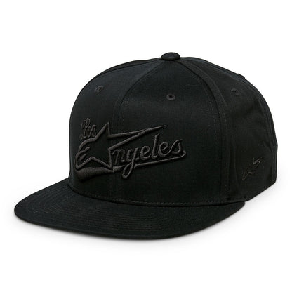 Gorro Alpinestars Los Angeles Hat