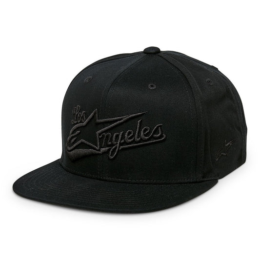 Gorro Alpinestars Los Angeles Hat
