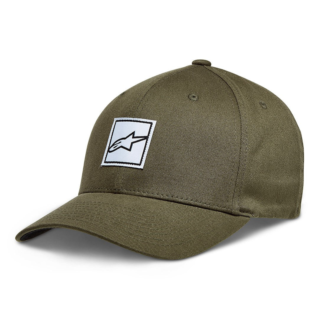 Gorro Alpinestars Meddle