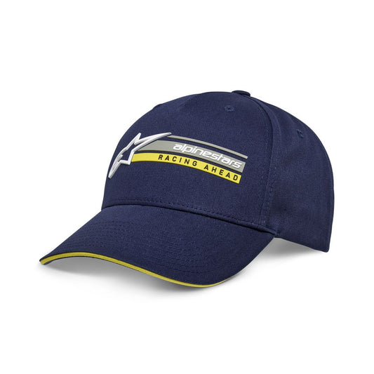 Gorro Alpinestars Par