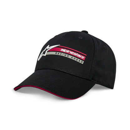 Gorro Alpinestars Par