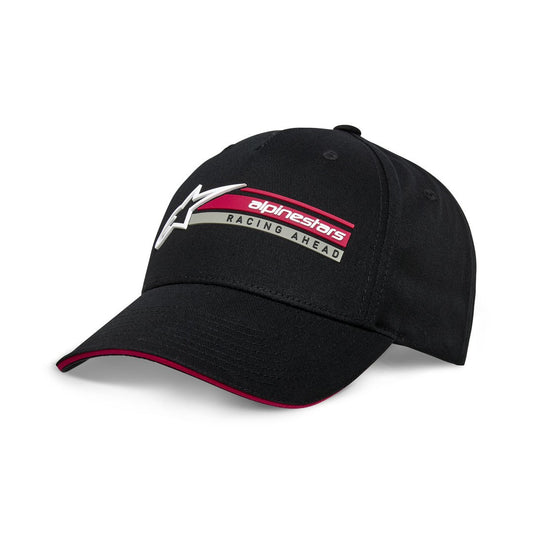 Gorro Alpinestars Par