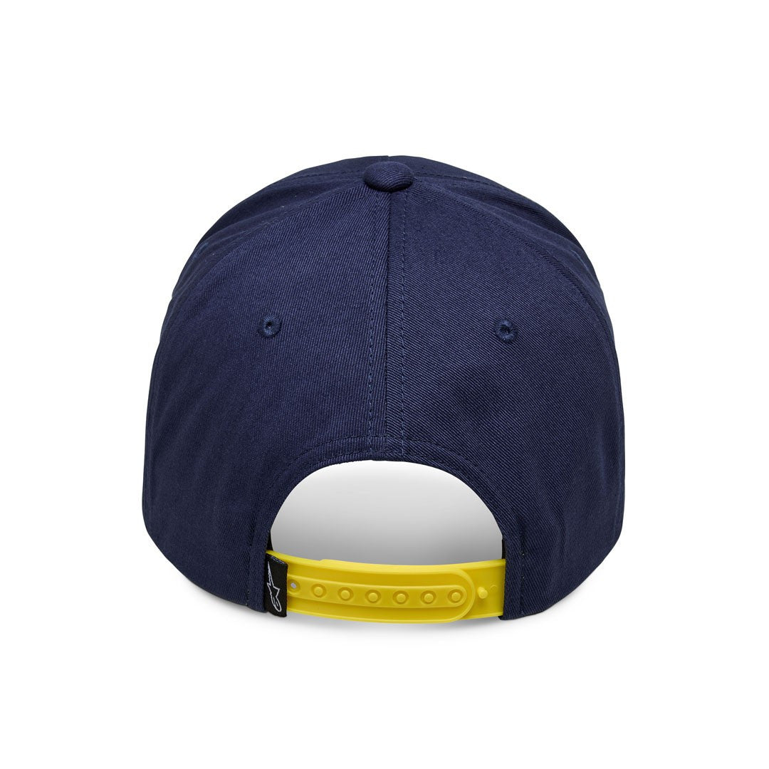 Gorro Alpinestars Par