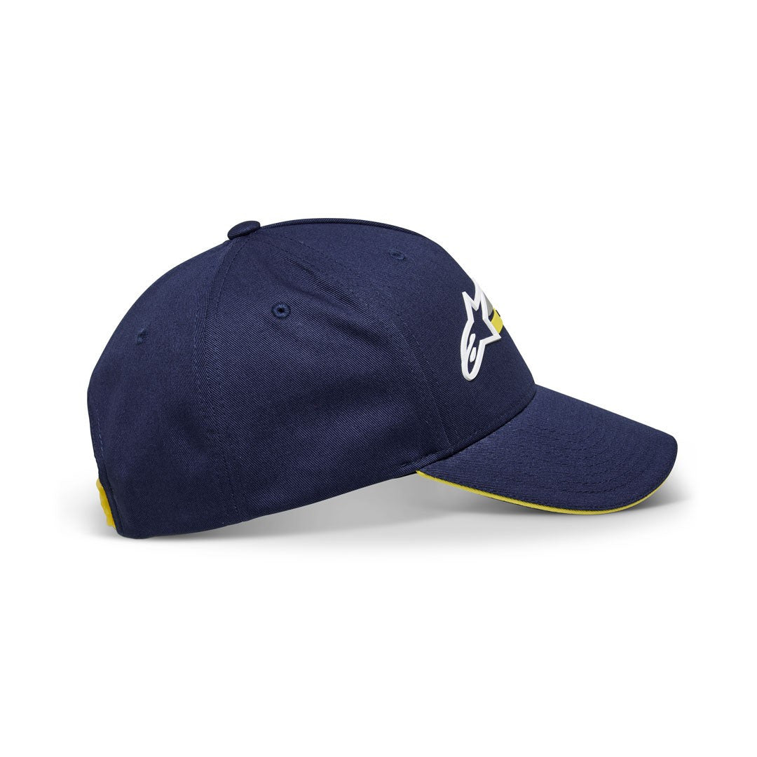 Gorro Alpinestars Par