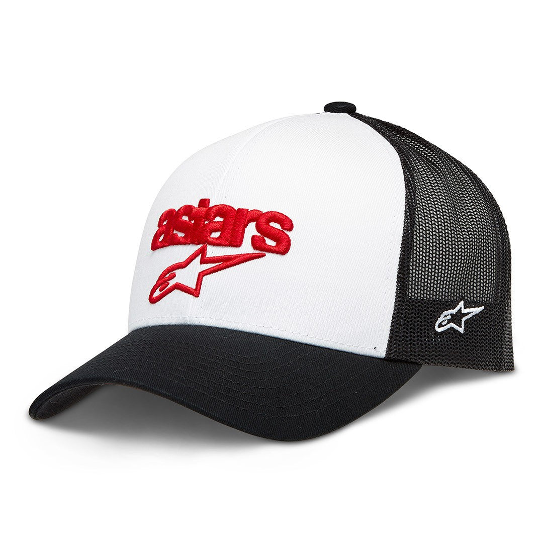 Gorro Alpinestars Pedigree