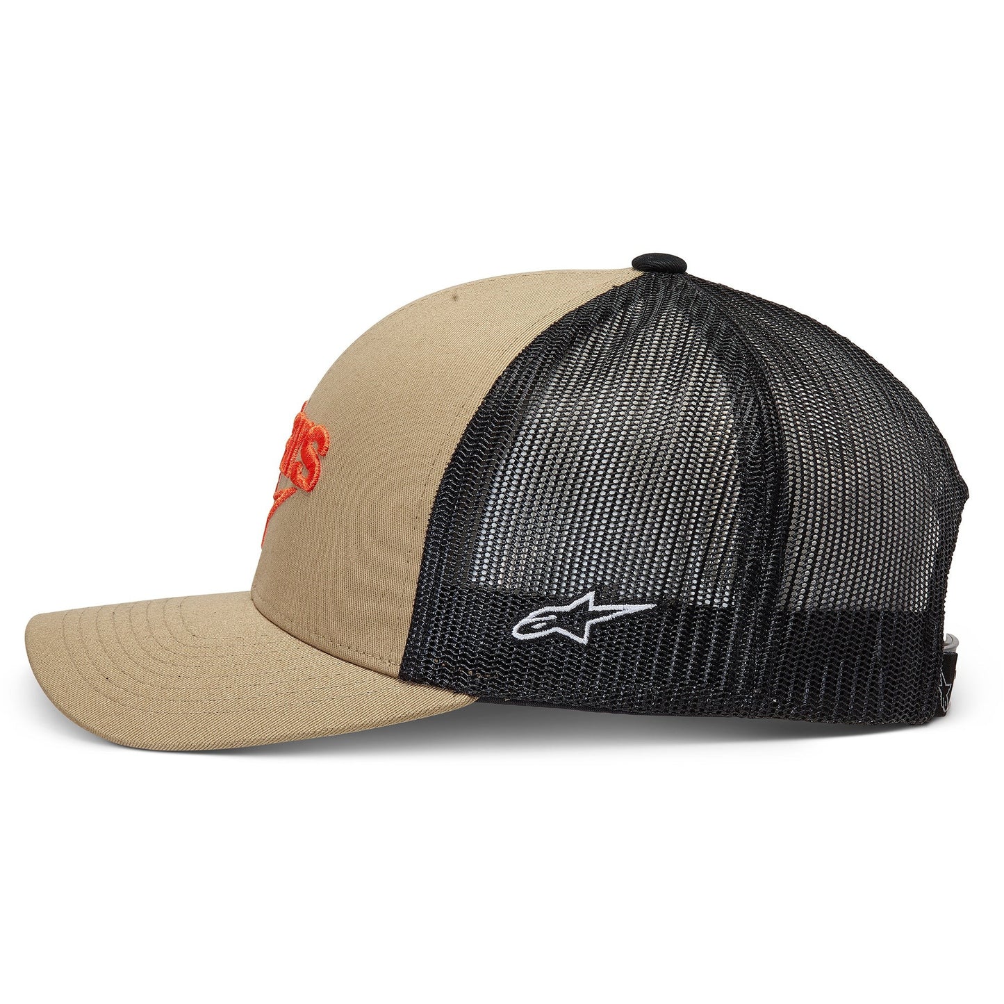 Gorro Alpinestars Pedigree